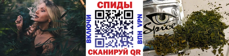 как найти наркотики  Горячеводский  БУТИРАТ BDO 33% 