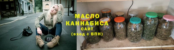 кокс Приозерск
