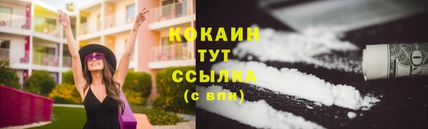 ALPHA-PVP Пролетарск