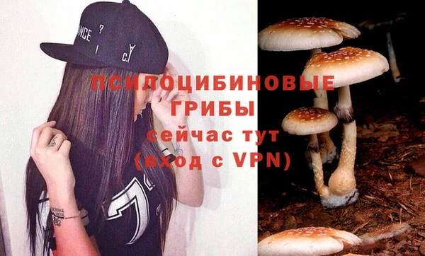 кокс Приозерск