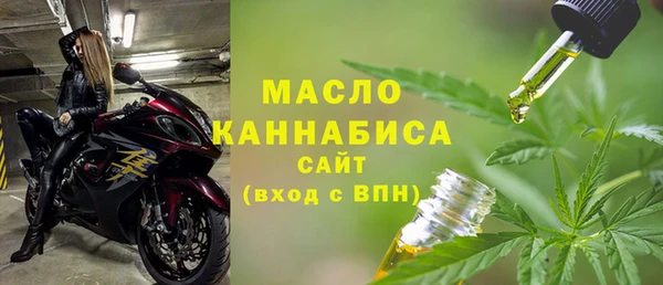 тгк Абинск